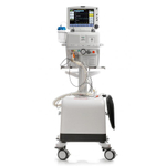 Аппарат ИВЛ Triton ZISLINE JV100 В