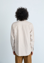 Carhartt WIP Рубашка - Белый