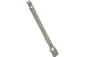 Удлинитель 100 мм 1/4" 609010