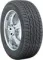 Toyo Versado CUV 215/55 R18 95T