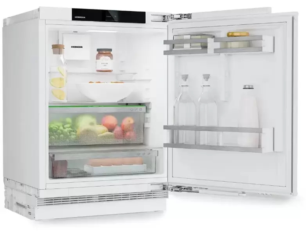 Встраиваемый холодильник Liebherr URc 375i