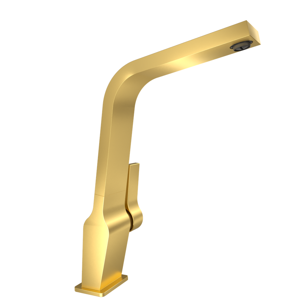 Teka ICC 915 GOLD
