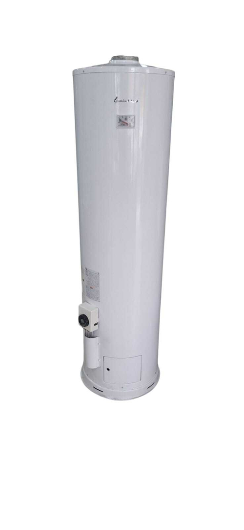 Газовый водонагреватель  IMEN GAS MASHHAD ARMAN B 110 (110 литров)