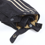 Мотокуртка Helstons Wall