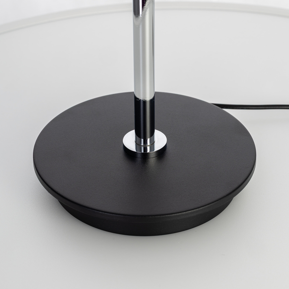 Настольная светодиодная лампа Citilux Lina CL812011 LED