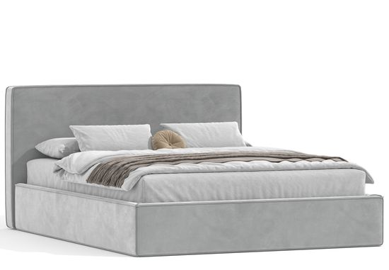 Кровать Эльвия