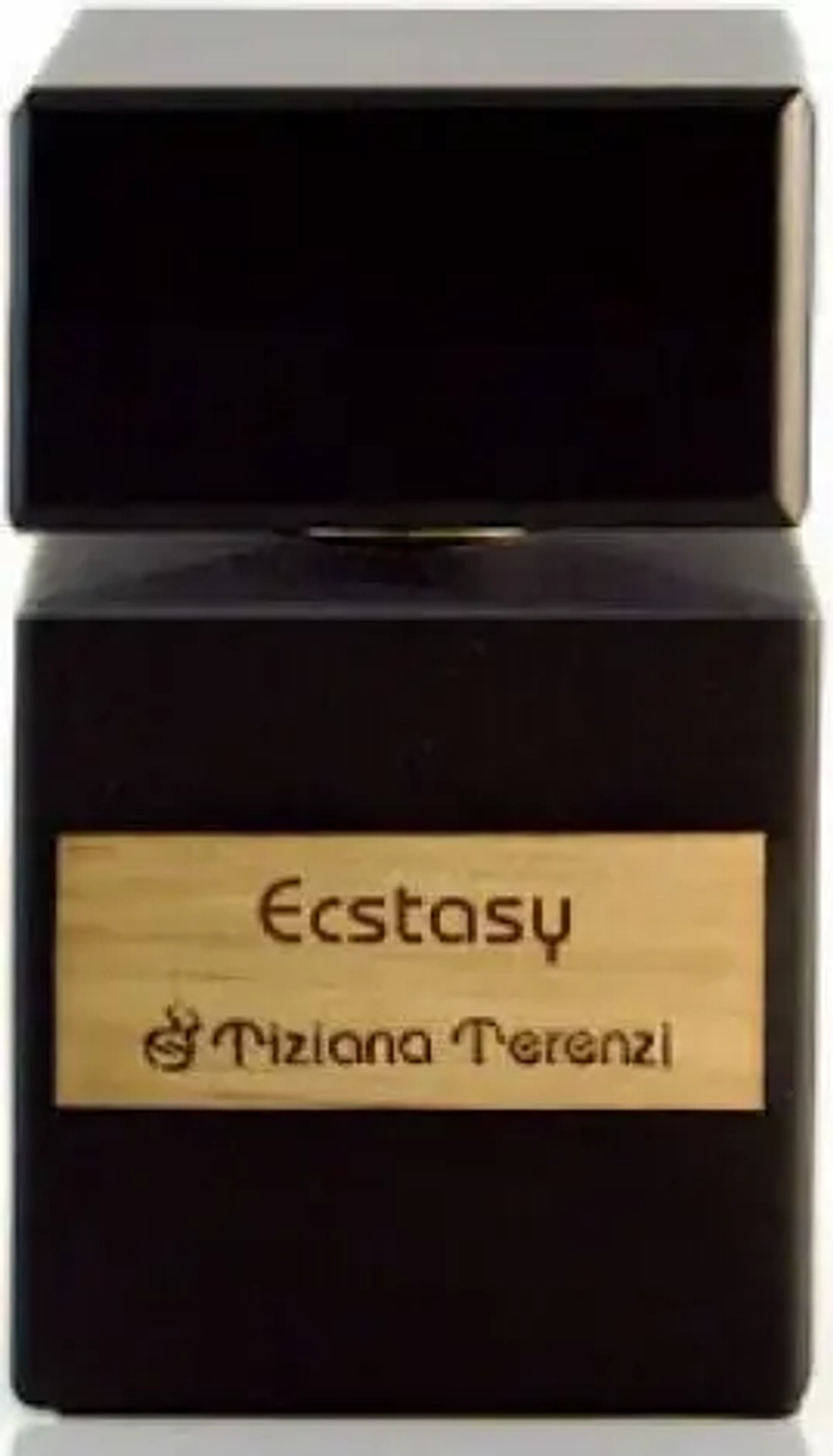 Унисекс парфюм Tiziana Terenzi Ecstasy EDP 100 мл