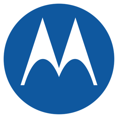 Motorola Moto