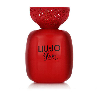 Женские духи LIU JO EDP Glam 100 мл