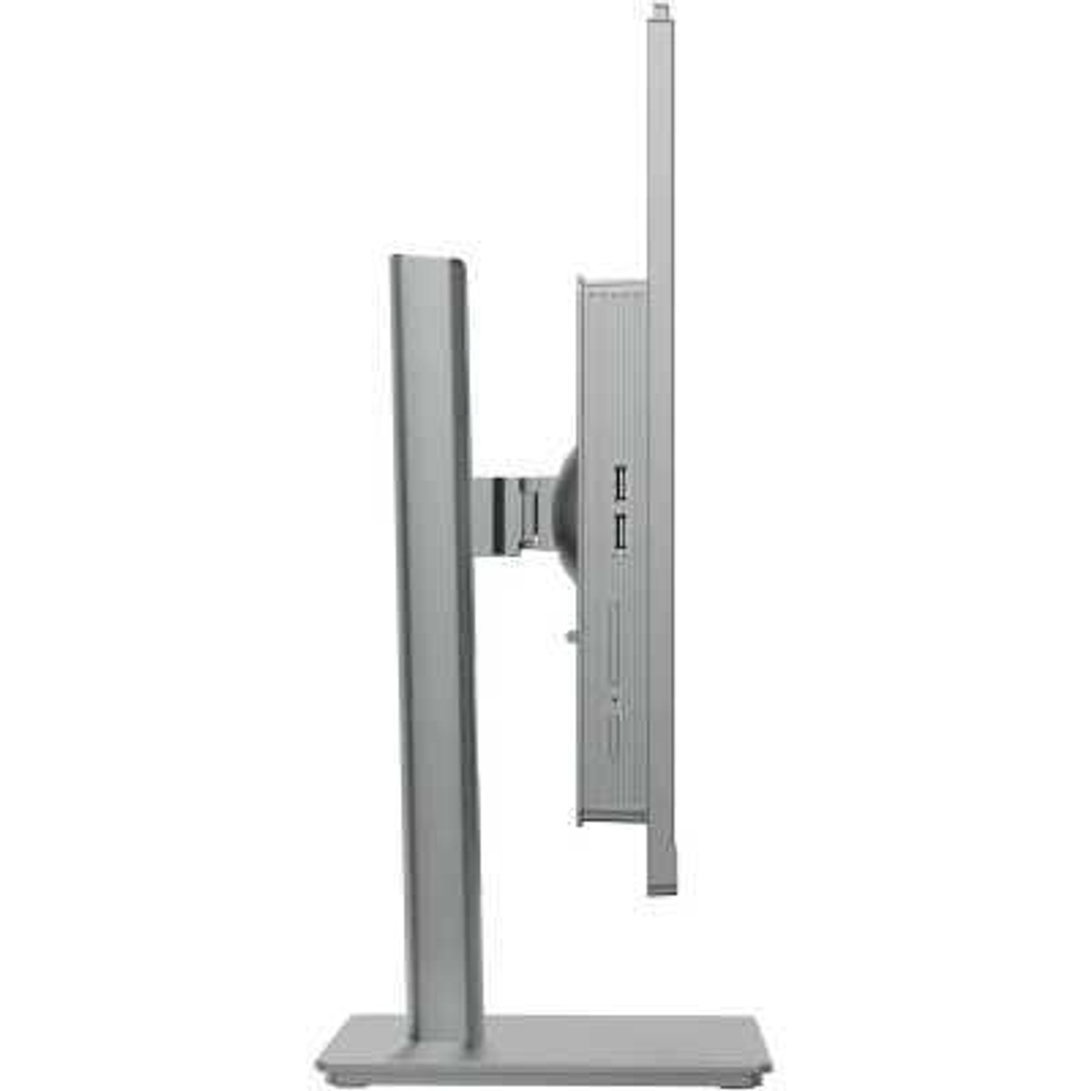 Моноблок Teclast V24 Air 12600HX16G1TKRU