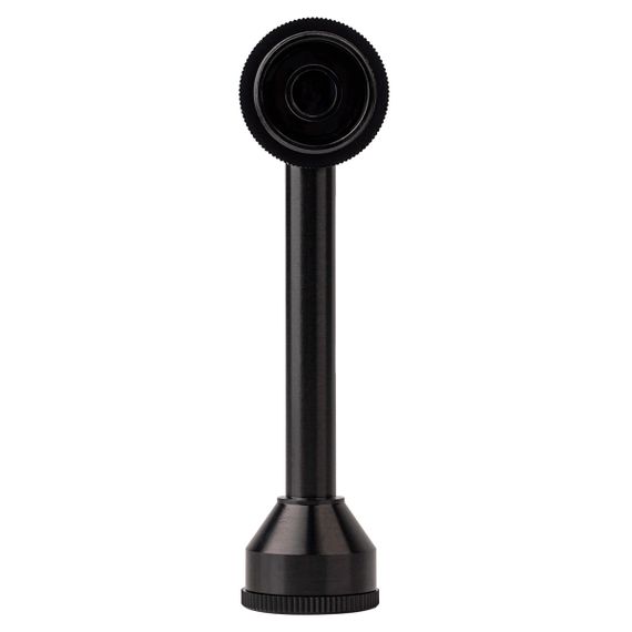 Диагональный окуляр RGK DE25