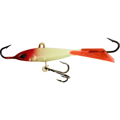 Балансир DANCA 60мм 20гр №16