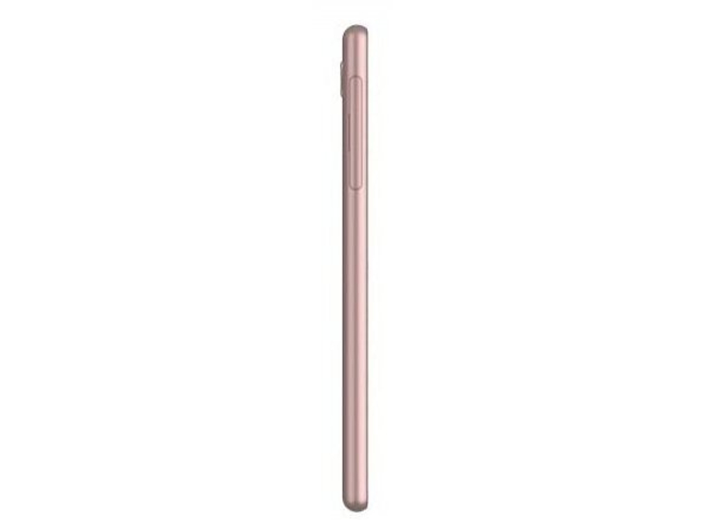 Смартфон Sony Xperia 10 Pink (I4113)