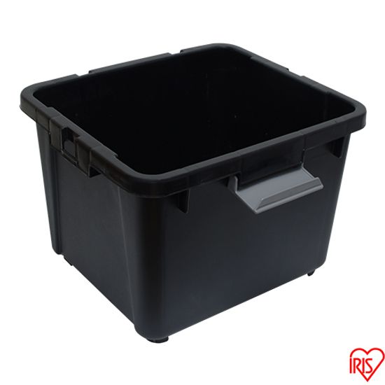 Ящик Iris Rv box 400 экспедиционный