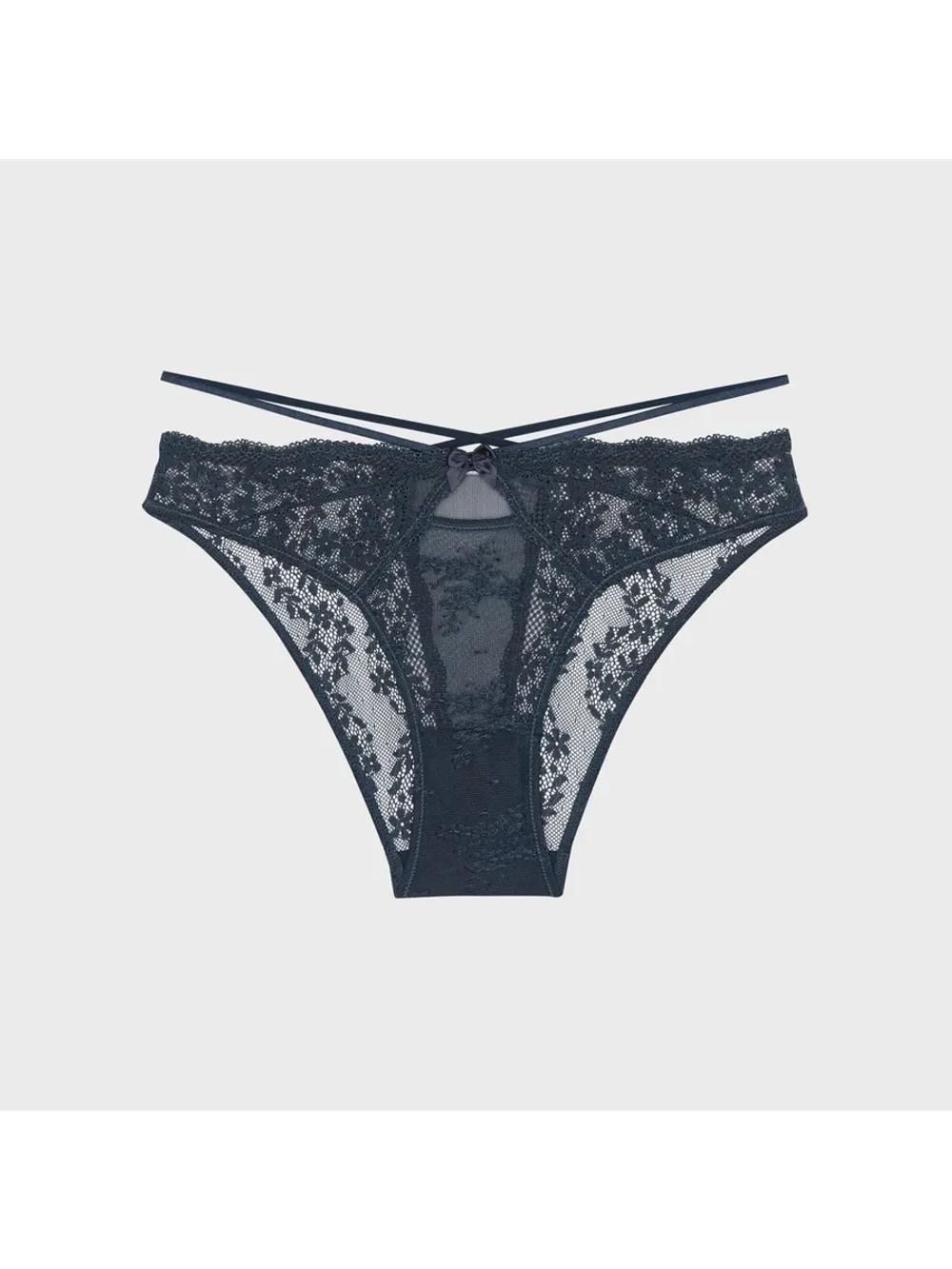 Трусы женские