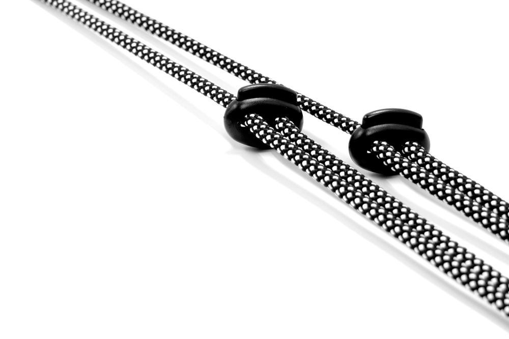 brandcharger solo strap new