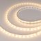 Светодиодная лента герметичная Arlight RTW-SE-A60-8mm 24V Warm2700 (4.8 W/m, IP65, 2835, 5m) 055407
