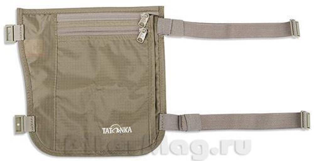 Сумка Tatonka Skin Secret Pocket [2854.040]
