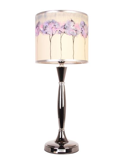 Настольная лампа Manne TL.7734-1BL