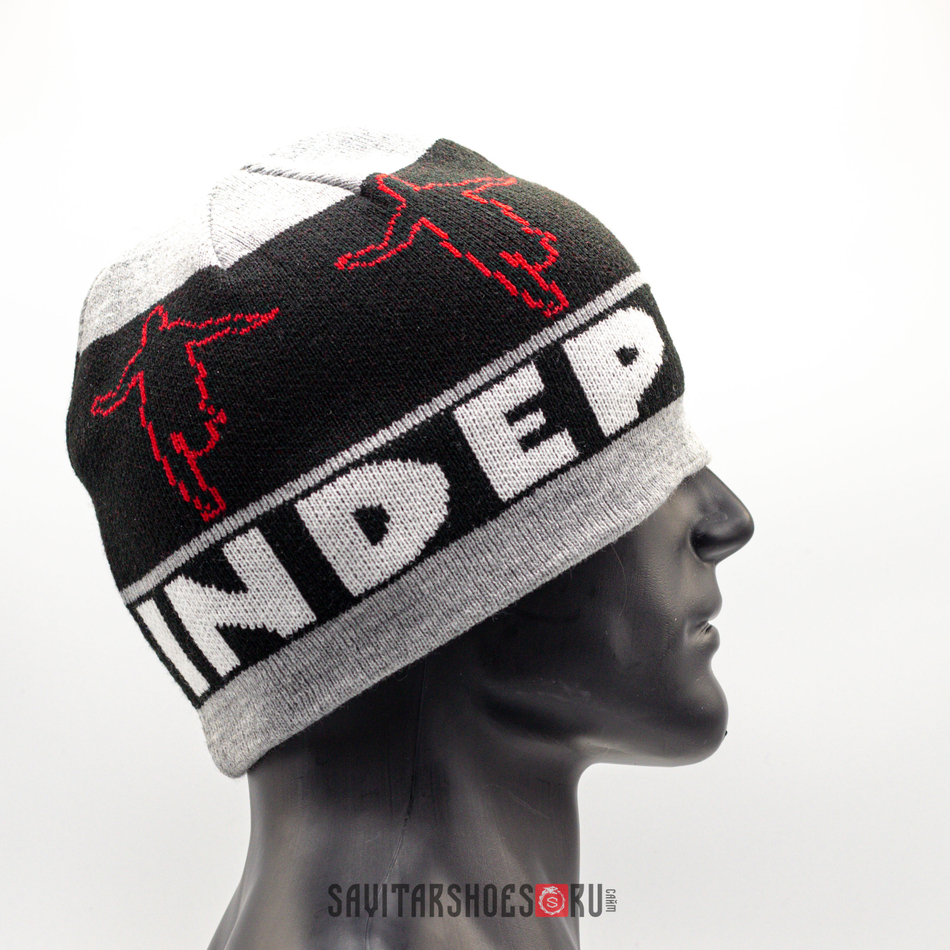 Шапка Independent Truck Co