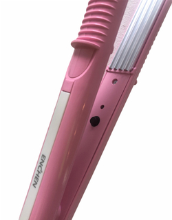 Enchen плойка-гофре EH1003