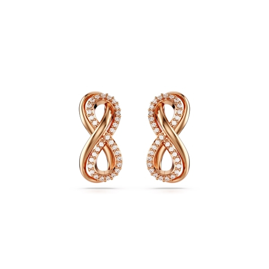 HYPERBOLA:PE FIG PAVE WHITE/ROS