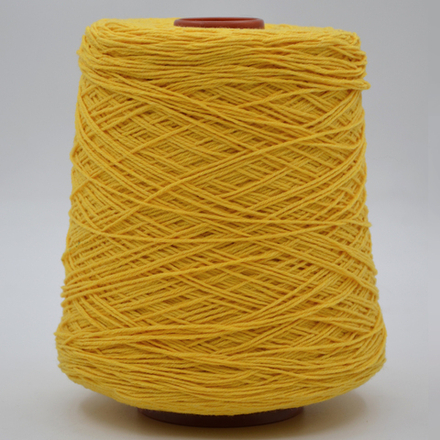 Filati Biagioli Modesto art. Cash 30