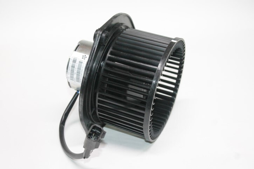 Мотор печки /2110,2111,2123,2170,1117-1119/ н/о в сб. (ВАЛЕЕ-95)