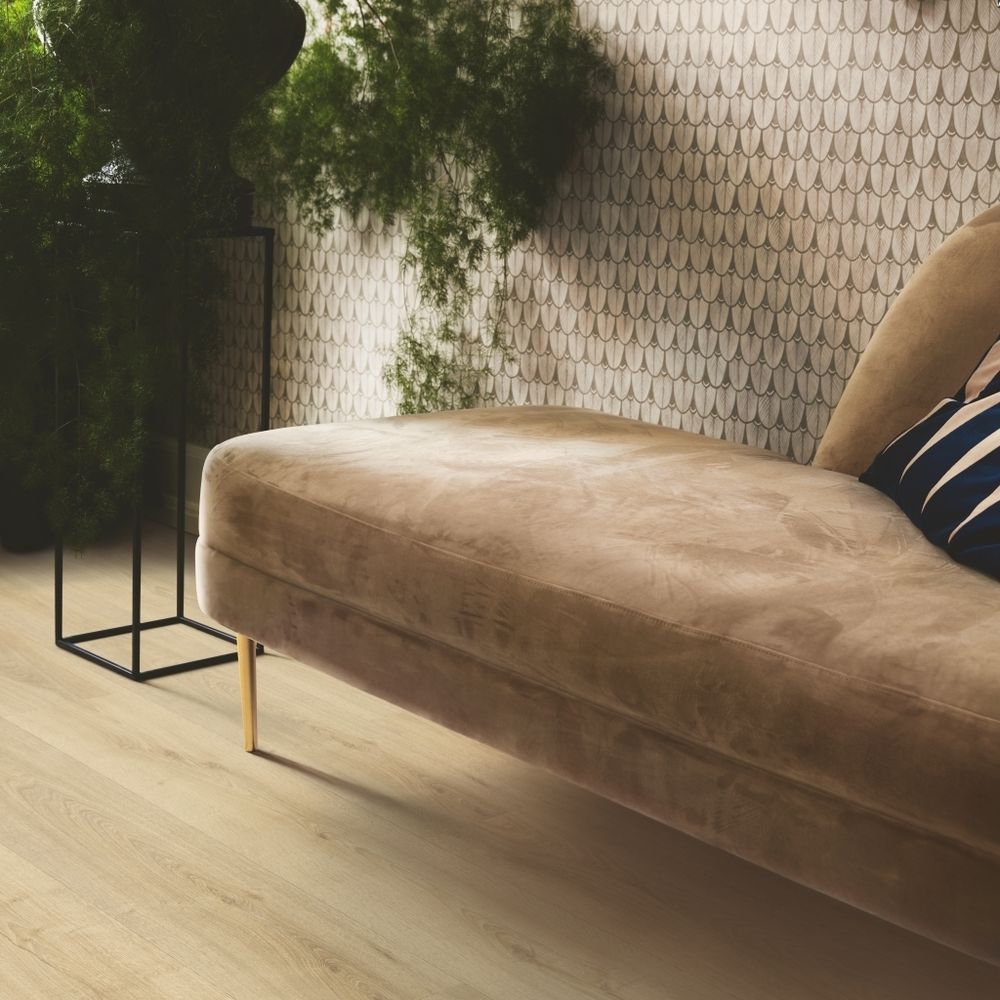 ВИНИЛ PERGO GLOMMA PAD PRO ДУБ ХАРАКТЕРНЫЙ БЛЕДНЫЙ V4431-40305