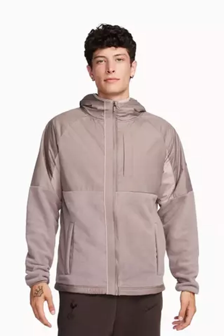 Куртка Nike Tottenham Hotspur 23/24 AWF