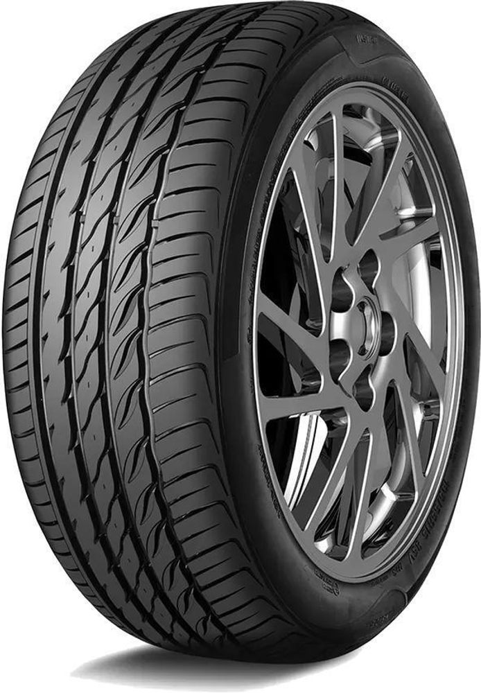 205/40R17 FARROAD FRD26 84W XL