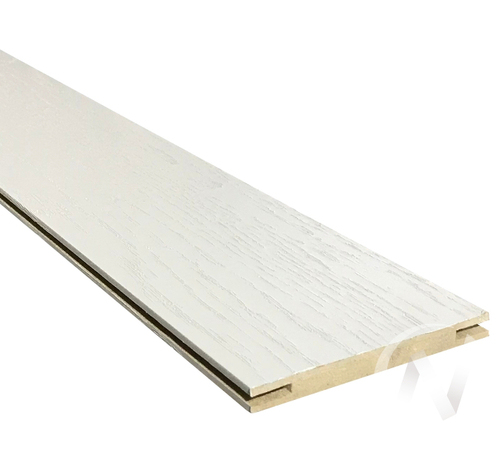 Добор ДТ 10 Щербет ЭКШ телескоп