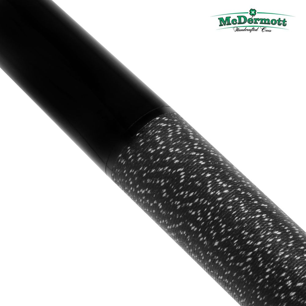 Кий McDermott Star S02 Break&amp;amp;Jump 3PC Пул