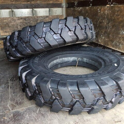 NorTec 10,00-20 16PR 146B ER-109 TT РОССИЯ