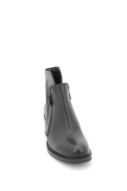 Ботильоны женские Ascalini R7198