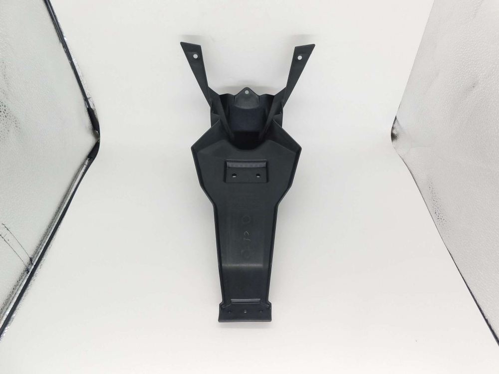 крыло заднее Kawasaki ER400 ER650 EX400 EX650 35019-0075