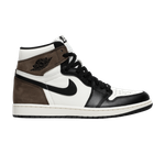 Кроссовки Jordan Air Jordan 1 Retro High Og "Dark Mocha"