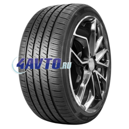 255/45R18