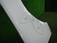 DSCN9589.JPG