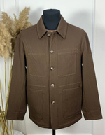 Куртка Loro Piana
