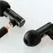 Final Audio E4000 Aluminum Black