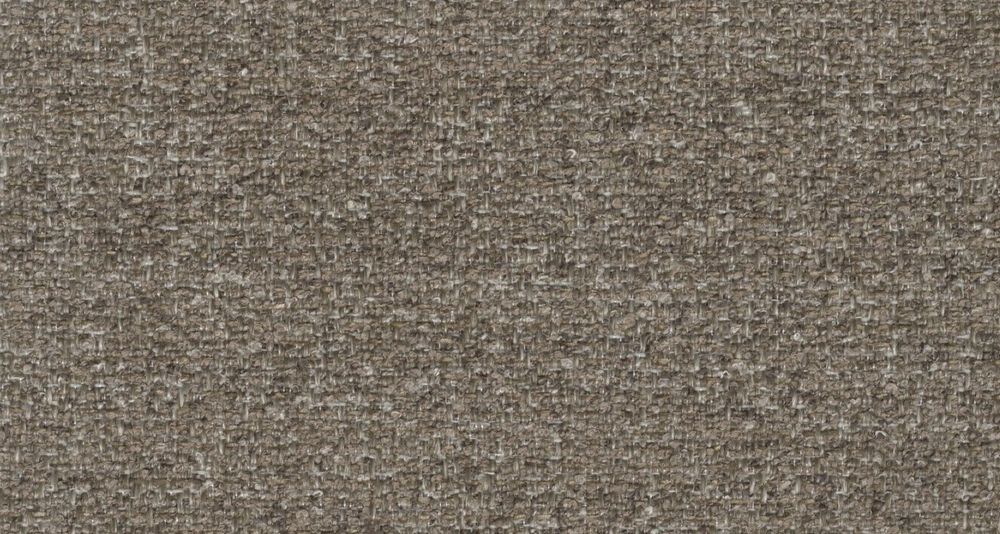 Жаккард Granit (Гранит) 08