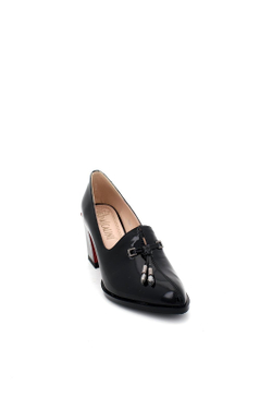 Туфли женские Ascalini W24200B