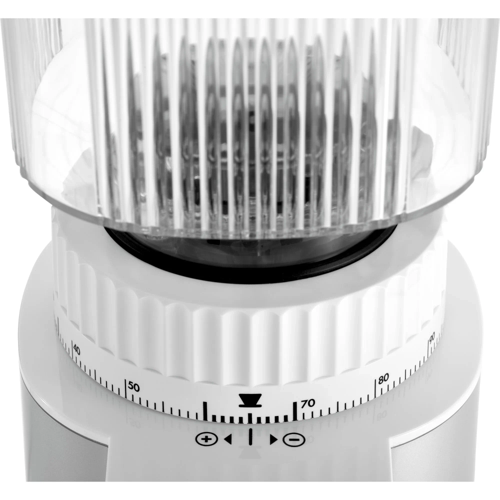 Zwilling Кофемолка Enfinigy EAN 4009839642975