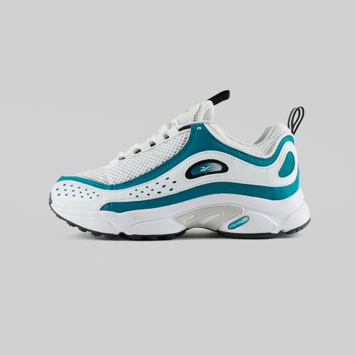 Кроссовки Reebok Daytona DMX II артикул:EF3203 - купить в магазине Дайс