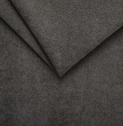 Букле Koma (Кома) 15