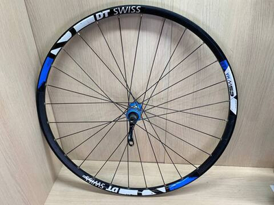 Dt swiss 444d 27.5 hotsell