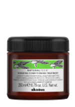 Обновляющий кондиционирующий уход DAVINES Naturaltech Renewing Conditioning Treatment 250 мл