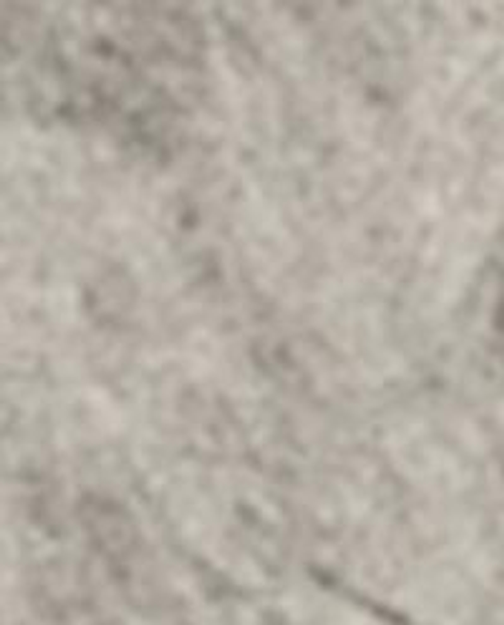 Zara Home блюдо сервировочное из стекла, цвет золотой, 31 см