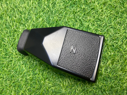 Bronica ETR Prism View Finder E